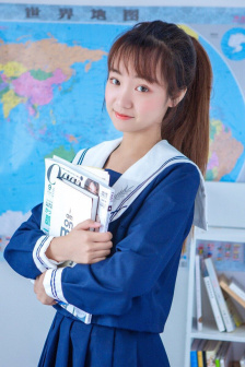 欧美《交换做爰》HD